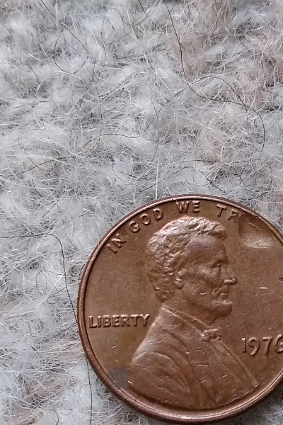 Please-Help-I.d.-This-1976-LMC-Potential-Error!!